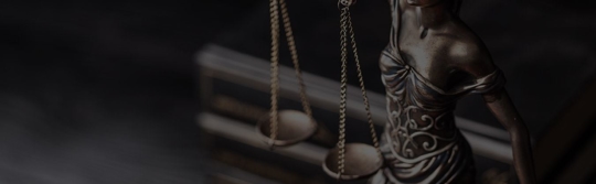 legal scales