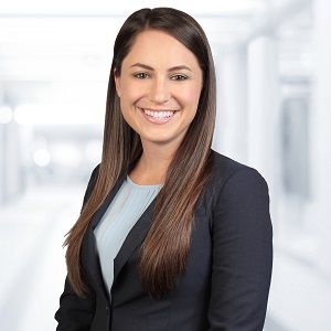 RHIANNON SFORZA-FLICK