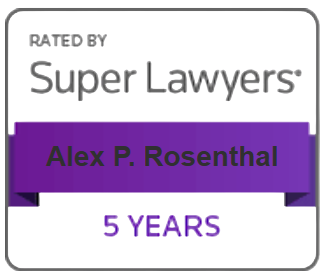 Super Lawyers 2026