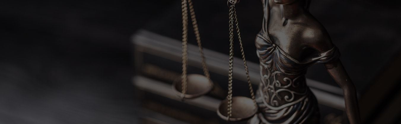 legal scales